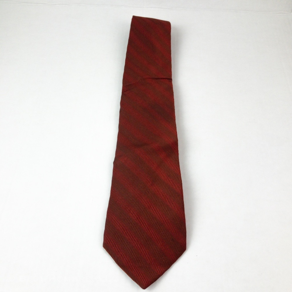Express Tie - Picture 5 of 9